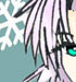 Cold Original Character