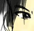 a yellowish Roy Mustang o_O;