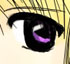 kouryu