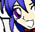 chibi Youzen