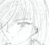 Sketchy Yue
