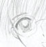 Sketchy Yukito