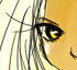Zelas Profile Pic